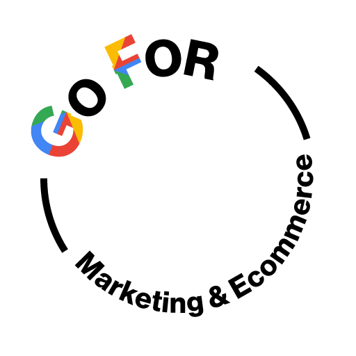Go For Marketing & Ecommerce