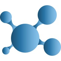 Global Talent Connections