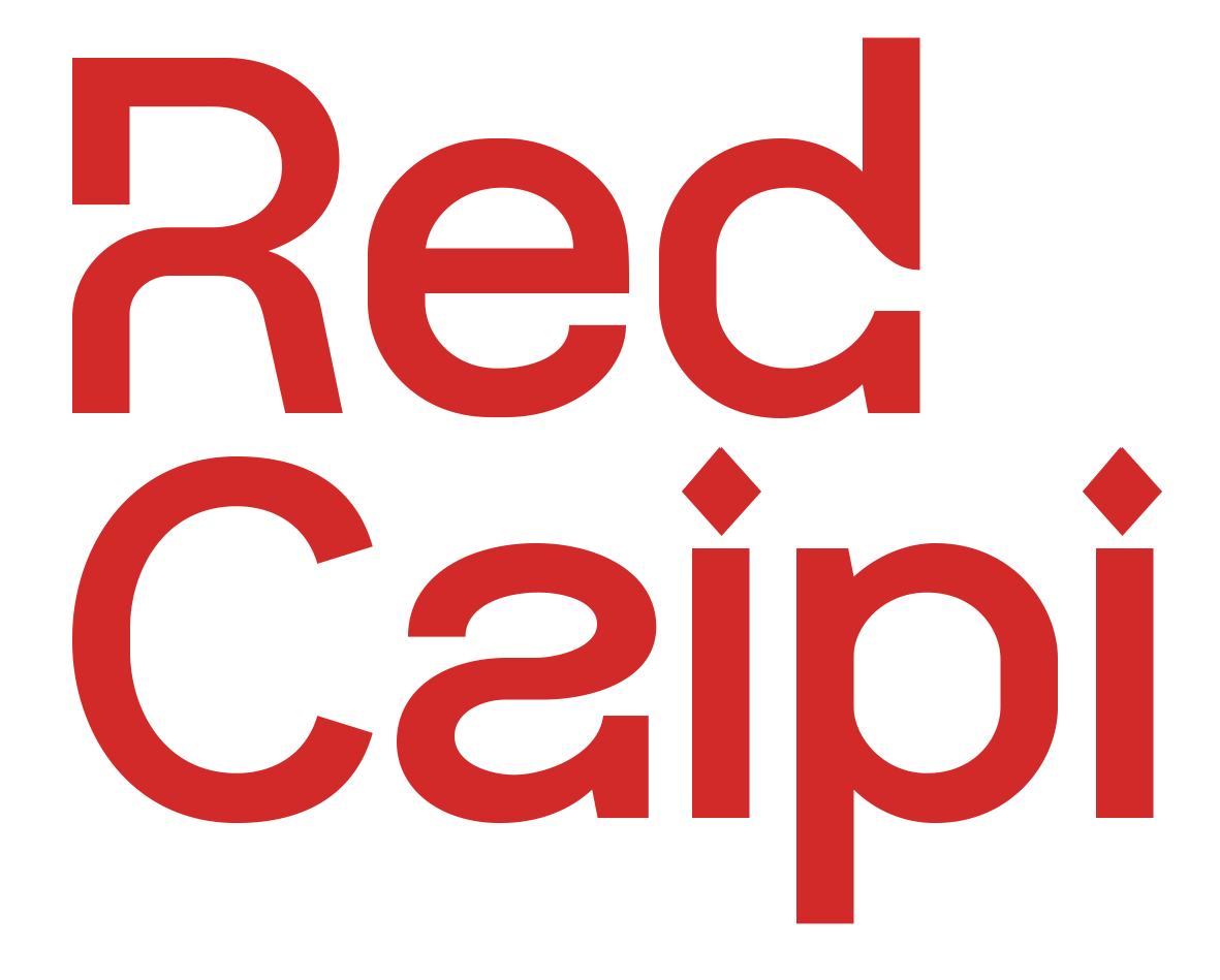 Red Caipi